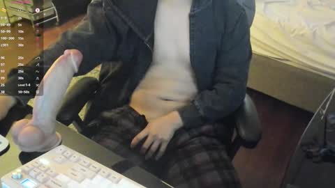 taemoo_ stream preview