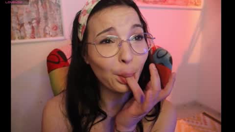 tahirawagner live stream