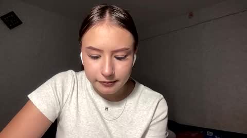 tainadignan stream preview