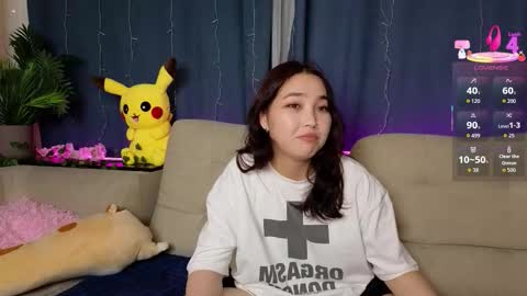 taitcurington live stream