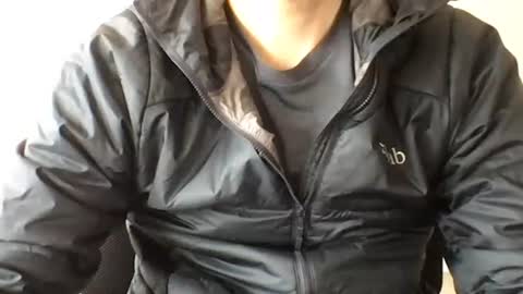 tajowang stream preview