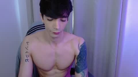 takeru___ stream preview