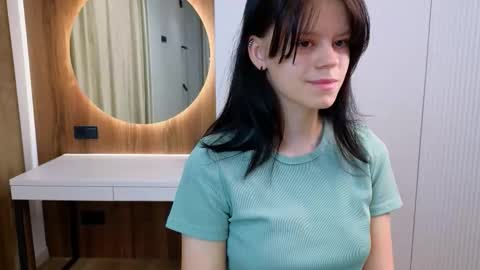 takishalanni stream preview