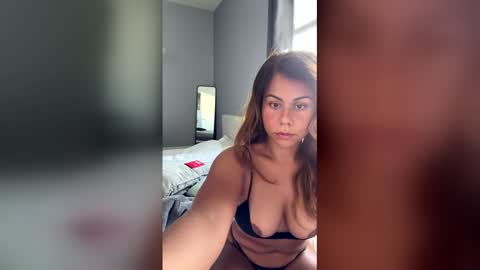 tal10101 live stream