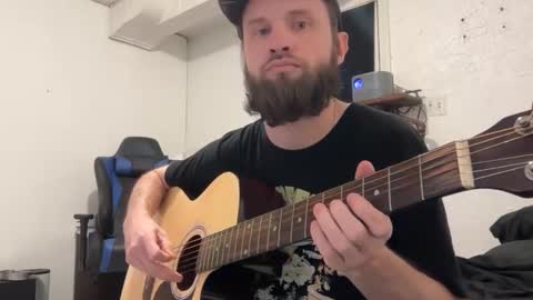 talenjames stream preview