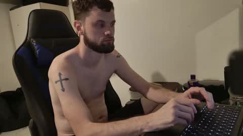 talenjames13 live stream