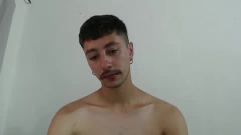 talhi_ stream preview