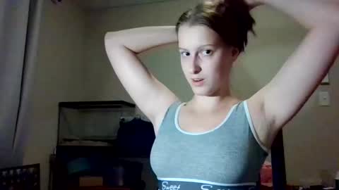 talia_swan24 live stream