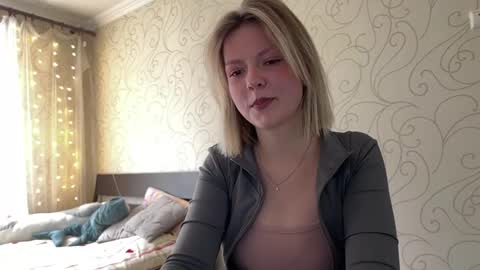 taliamhaaaa stream preview