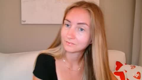 taliiyafiredream live stream