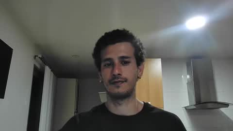 talktome4 stream preview