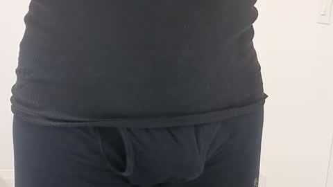 tall_shy_ live stream