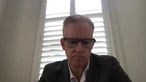 tallandfit000 stream preview