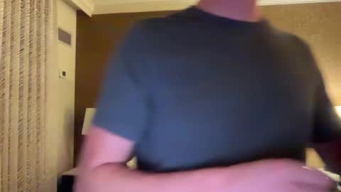 tallfromfl stream preview