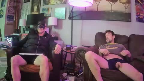 tallglassowater9cut459014 live stream