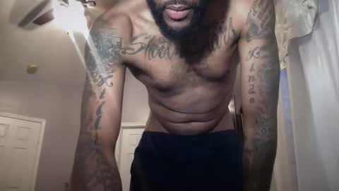 tallhandsome7ft live stream