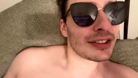 tallhandsomehung69 stream preview