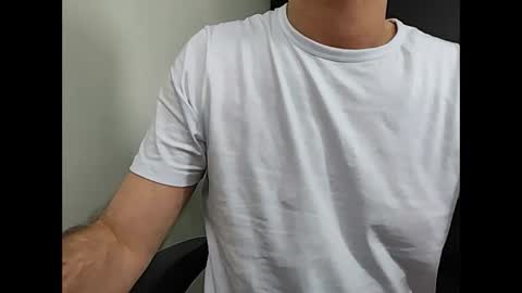 talljay91 stream preview