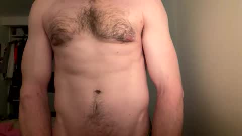 tallstronghandsomedick stream preview