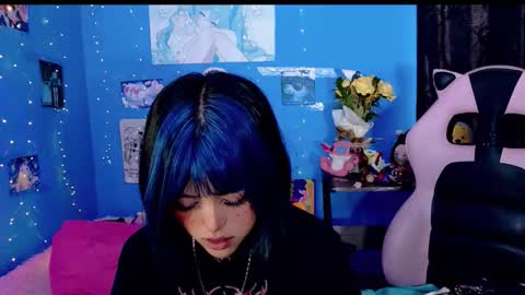 tamako_kitty__ stream preview