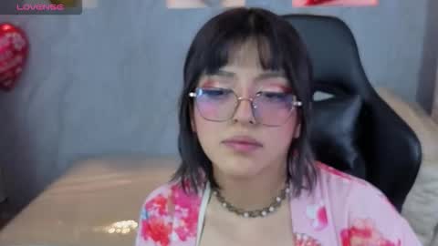 tamako_kitty_b stream preview