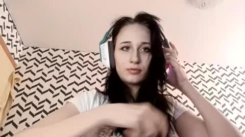 tamamanchester stream preview