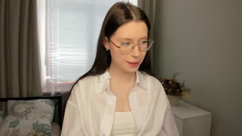 tamamcafe stream preview