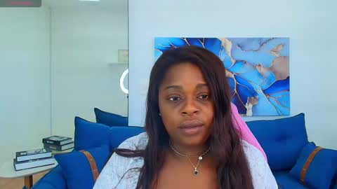 tamara_allen live stream