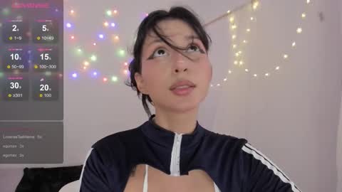 tamara_aluna_ live stream