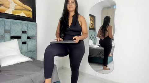 tamaraa_lov stream preview