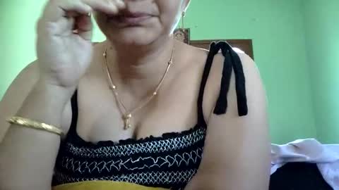 tami_jeniffer live stream