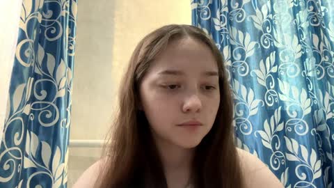 tamicamairs stream preview