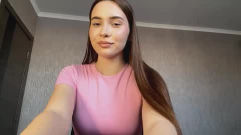 tamikohagy stream preview