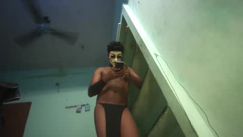 tamil_nadu stream preview