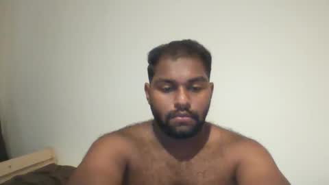 tamilpaiyan09 stream preview