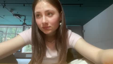 tammerahofler stream preview