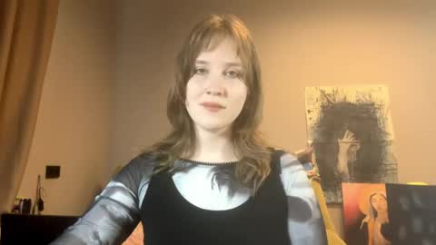 tammibousley stream preview