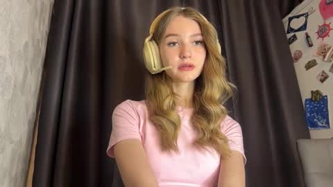 tammieprotano stream preview