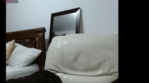 tammylatina1 live stream