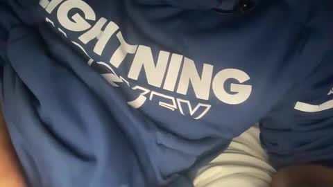 tampabigcock stream preview