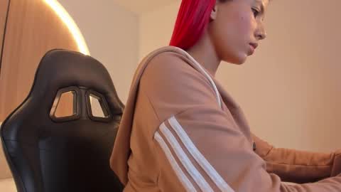 tamy_desire stream preview