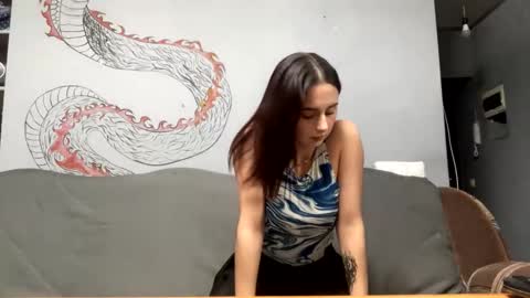 tanashy stream preview