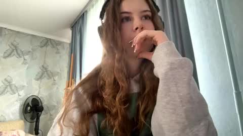 tanekadighton stream preview