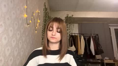 tangelafritts stream preview