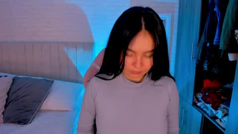 tania_rose1 stream preview