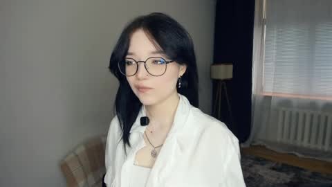 tanilanski stream preview