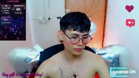 tanjiro_cute stream preview