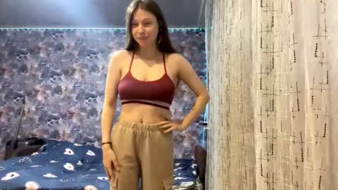 tannarosier live stream