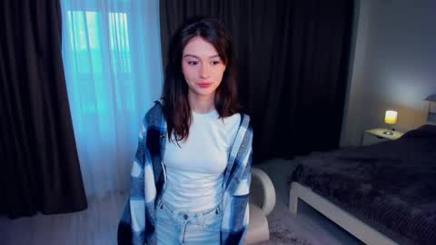 tannaschoeneck stream preview