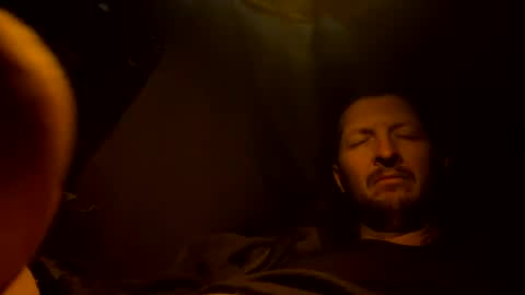 tantrapunk stream preview